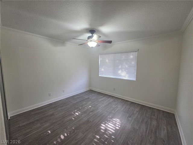 2750 South Durango Drive 2153, Las Vegas, NV 89117