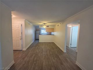 2750 South Durango Drive 2153, Las Vegas, NV 89117