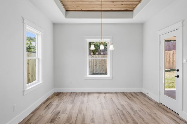 705 Cliff Street, Fort Worth, TX 76164