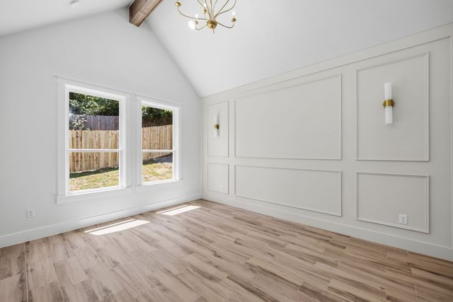 705 Cliff Street, Fort Worth, TX 76164