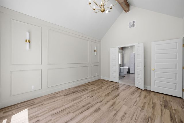705 Cliff Street, Fort Worth, TX 76164