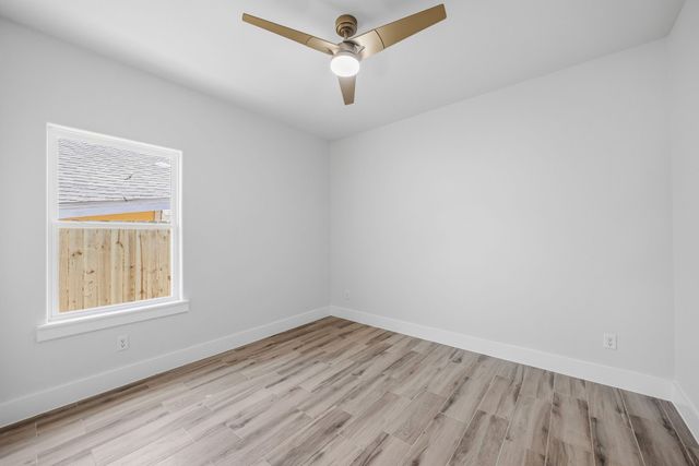 705 Cliff Street, Fort Worth, TX 76164