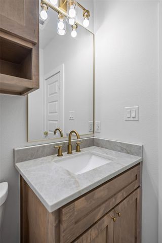 705 Cliff Street, Fort Worth, TX 76164
