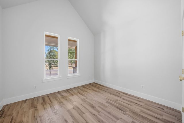 705 Cliff Street, Fort Worth, TX 76164