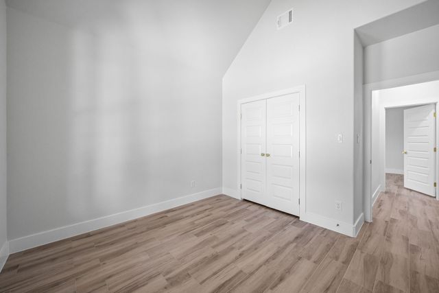 705 Cliff Street, Fort Worth, TX 76164