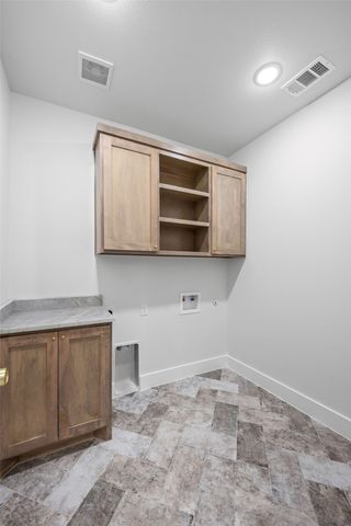705 Cliff Street, Fort Worth, TX 76164