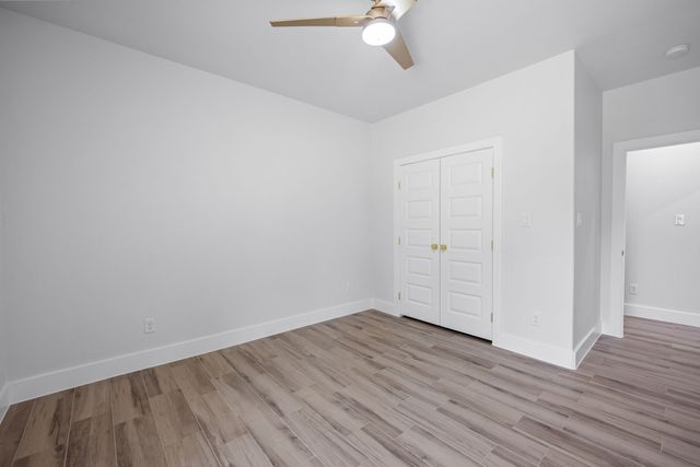 705 Cliff Street, Fort Worth, TX 76164