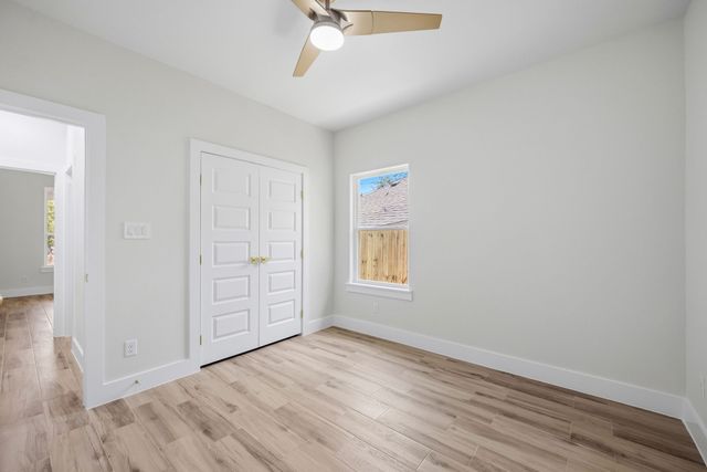 705 Cliff Street, Fort Worth, TX 76164