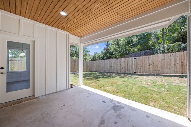 705 Cliff Street, Fort Worth, TX 76164