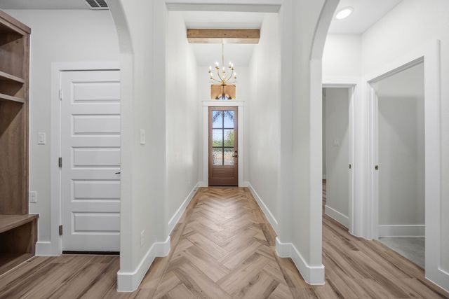 705 Cliff Street, Fort Worth, TX 76164