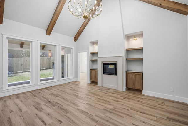 705 Cliff Street, Fort Worth, TX 76164