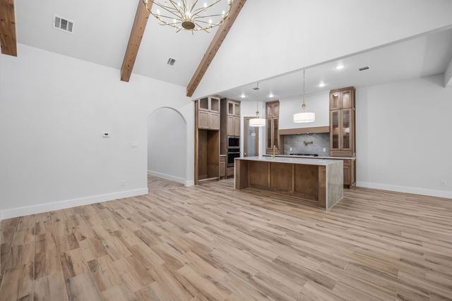705 Cliff Street, Fort Worth, TX 76164