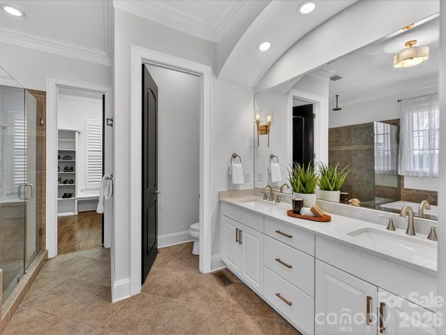 7805 Pemswood Street, Charlotte, NC 28277