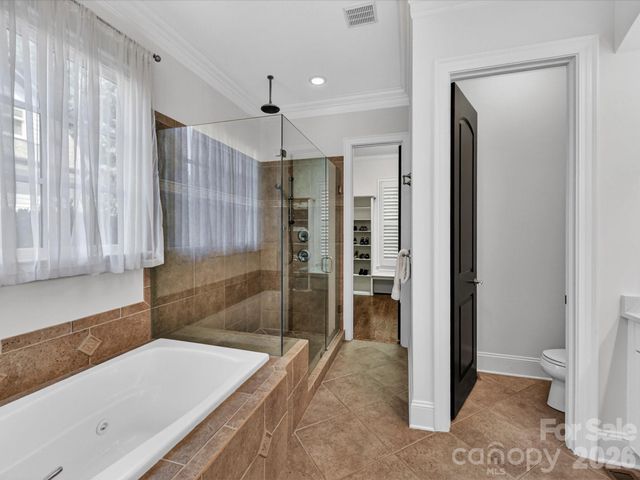 7805 Pemswood Street, Charlotte, NC 28277