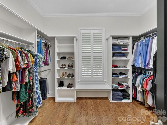 7805 Pemswood Street, Charlotte, NC 28277