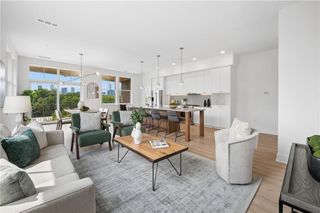 675 Drewry Street NE 402, Atlanta, GA 30306