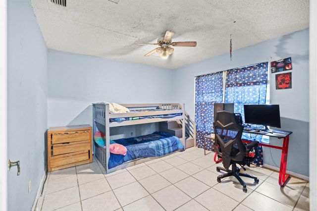 6504 Student Way, Fort Pierce, FL 34951