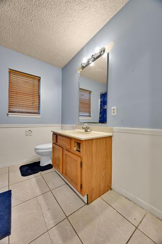 6504 Student Way, Fort Pierce, FL 34951