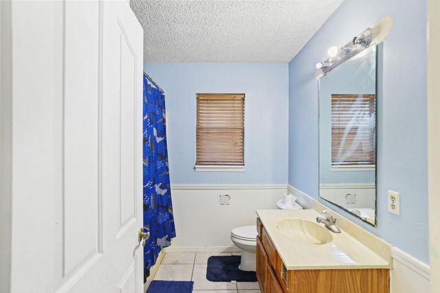 6504 Student Way, Fort Pierce, FL 34951