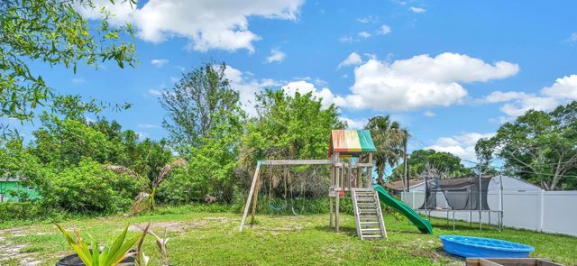 6504 Student Way, Fort Pierce, FL 34951
