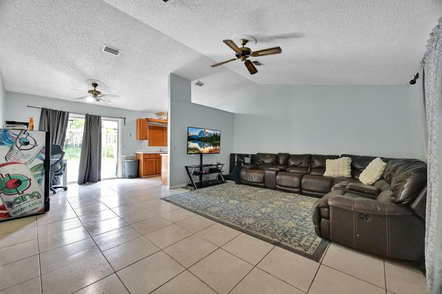6504 Student Way, Fort Pierce, FL 34951