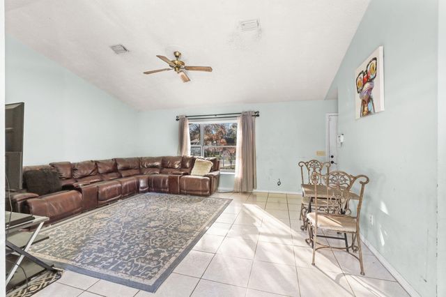 6504 Student Way, Fort Pierce, FL 34951