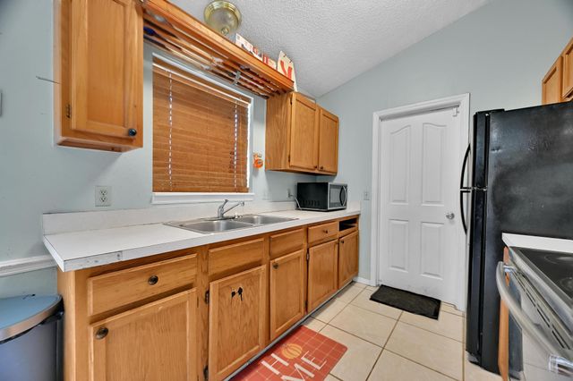 6504 Student Way, Fort Pierce, FL 34951