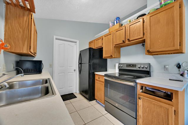 6504 Student Way, Fort Pierce, FL 34951