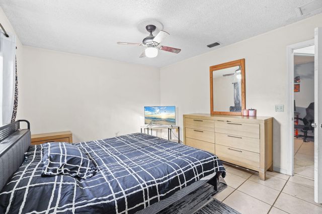 6504 Student Way, Fort Pierce, FL 34951