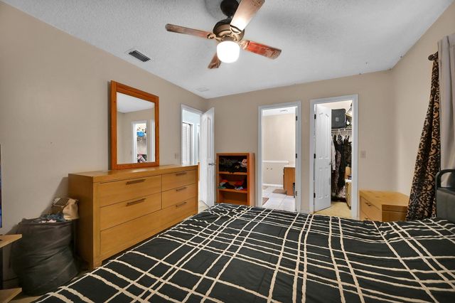 6504 Student Way, Fort Pierce, FL 34951