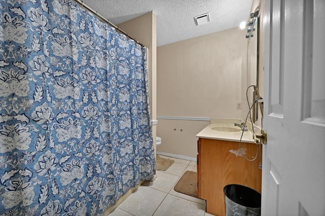 6504 Student Way, Fort Pierce, FL 34951