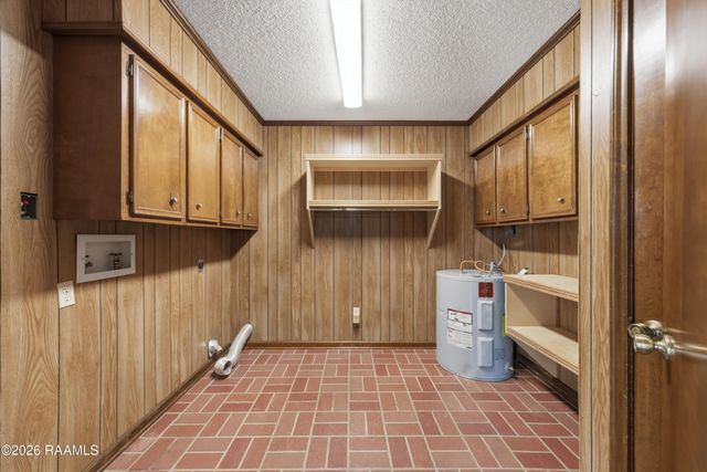 522 Claude Street, Breaux Bridge, LA 70517