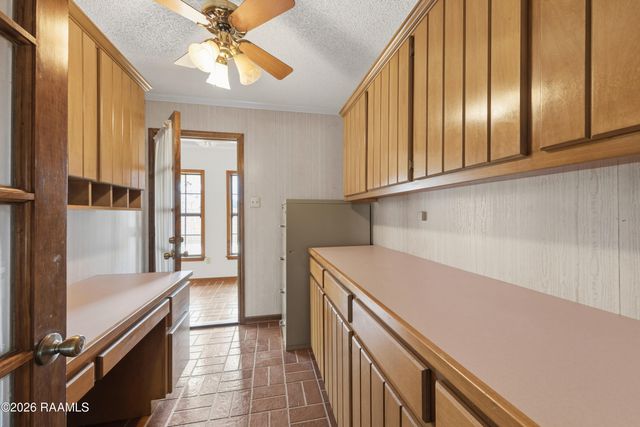 522 Claude Street, Breaux Bridge, LA 70517