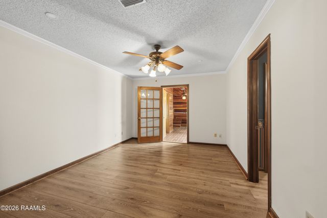 522 Claude Street, Breaux Bridge, LA 70517