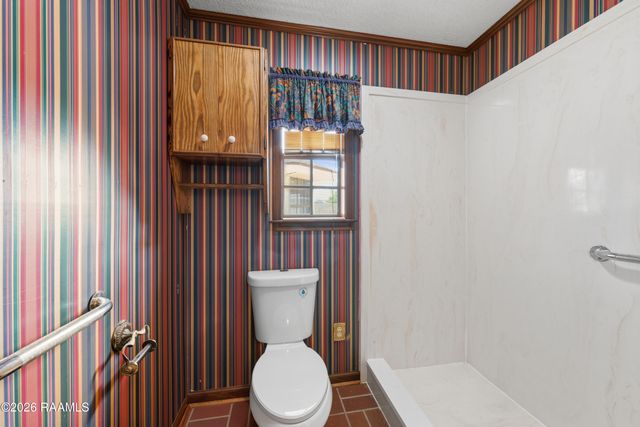 522 Claude Street, Breaux Bridge, LA 70517