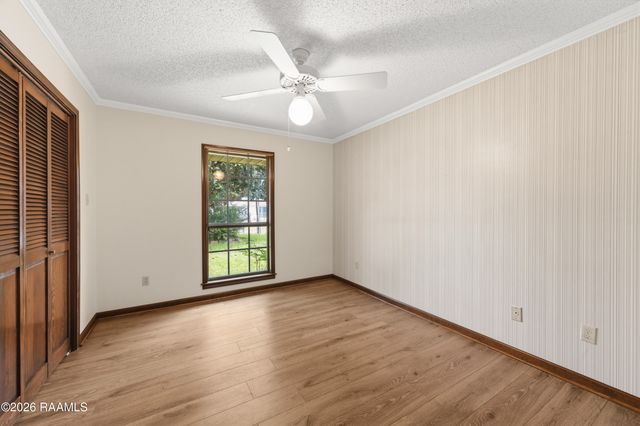 522 Claude Street, Breaux Bridge, LA 70517