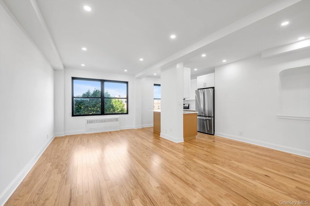 99-72 66 Road 5AA, Rego Park, NY 11374 — photo 4