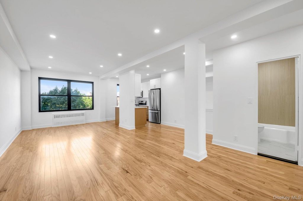 99-72 66 Road 5AA, Rego Park, NY 11374 — photo 5