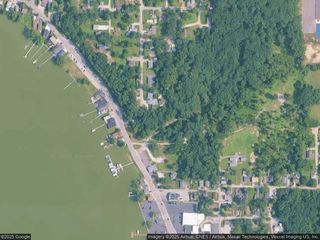 7302 Morse Lane, Cedar Lake, IN 46303