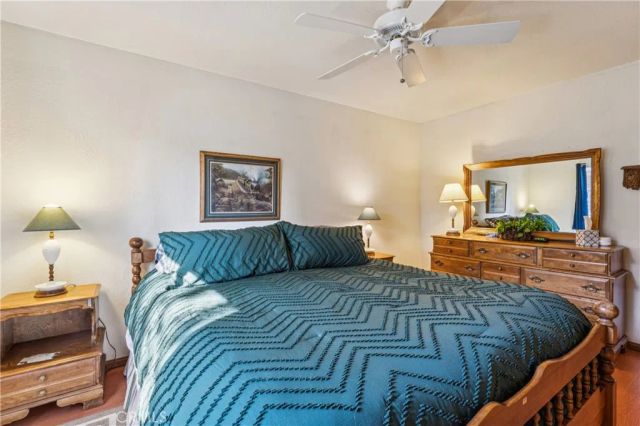175 Massive, Lake Arrowhead, CA 92317