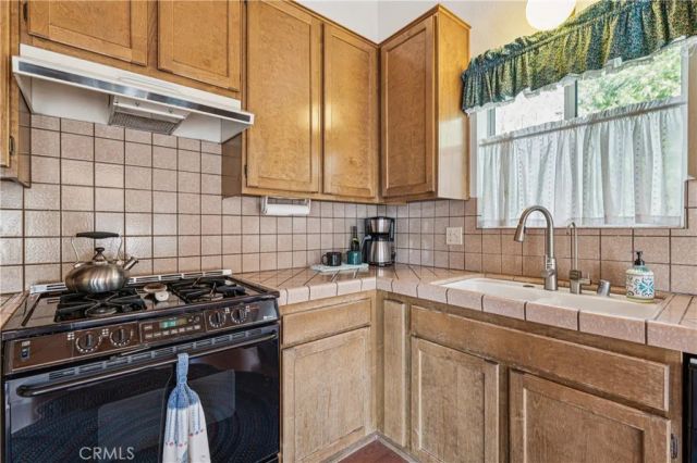 175 Massive, Lake Arrowhead, CA 92317
