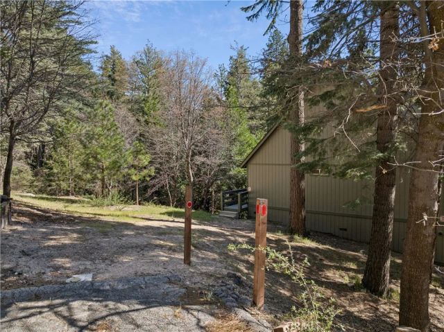 175 Massive, Lake Arrowhead, CA 92317