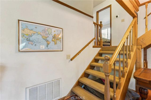 175 Massive, Lake Arrowhead, CA 92317
