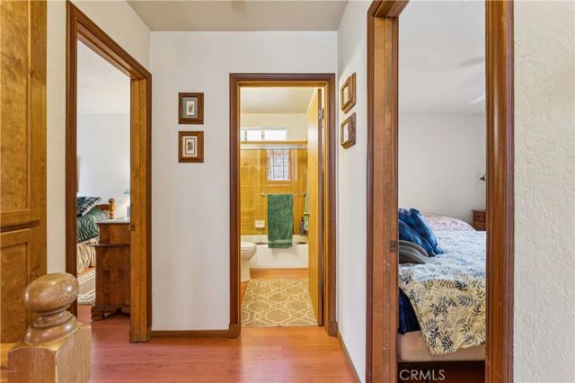 175 Massive, Lake Arrowhead, CA 92317