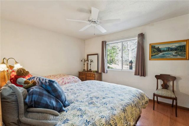 175 Massive, Lake Arrowhead, CA 92317