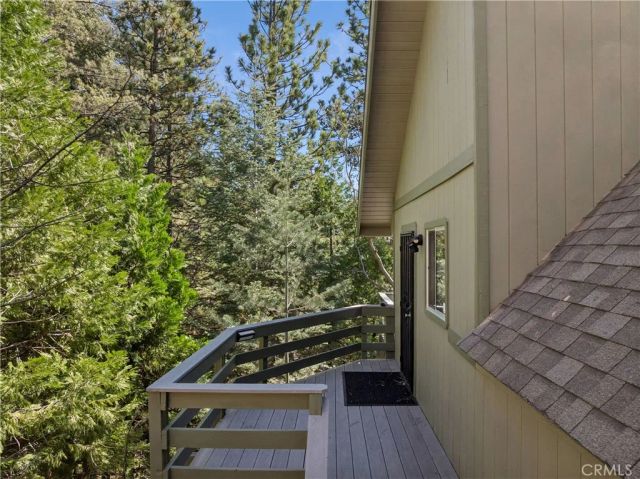 175 Massive, Lake Arrowhead, CA 92317