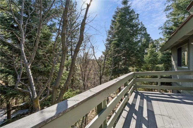 175 Massive, Lake Arrowhead, CA 92317