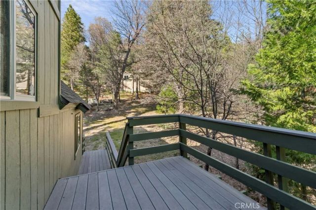 175 Massive, Lake Arrowhead, CA 92317