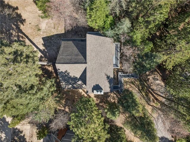 175 Massive, Lake Arrowhead, CA 92317