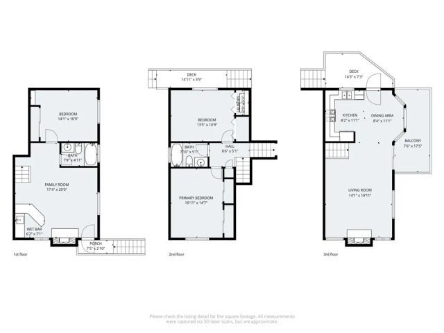 175 Massive, Lake Arrowhead, CA 92317